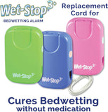 The Wet Stop 3 Replacement Sensor