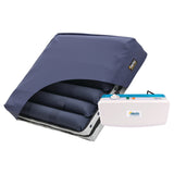 Alerta Partner Plus Dynamic Air Cushion System
