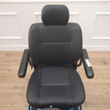 CLEARANCE The Maxima Bariatric - Pride 36 Stone Road Legal Mobility Scooter CLEARANCE-2596