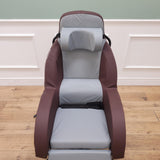 CLEARANCE The Integra Shell Tilt In Space - Mobile Chair CLEARANCE-2848