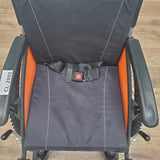 CLEARANCE The G-Explorer - Excel Self Propel Wheelchair CLEARANCE-2892