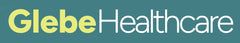 Glebe Healthcare