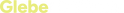 Glebe Healthcare