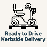 Delivery Type