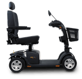 The Colt Sport 2 - Pride 8mph Scooter