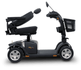 The Colt Sport 2 - Pride 8mph Scooter