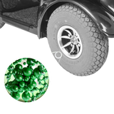 Type Puncture Prevention Installation Service