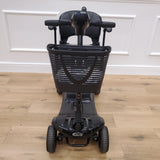 CLEARANCE Komfi Rider Liberty