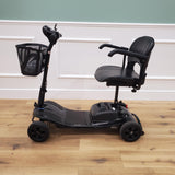 CLEARANCE Komfi Rider Liberty