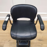 CLEARANCE Komfi Rider Liberty