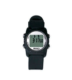 The WobL+ Watch - Smallest Vibrating Waterproof Reminder Watch