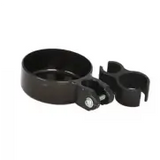 GPower Upgrades - Cane Holder