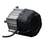 BL800 Optional Extras