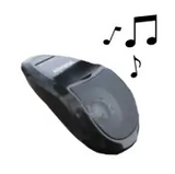 GPower Upgrades - MP3 Music Player