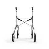 The Lets Fly - Premium Trust Care Rollator