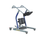 Alerta Move Assist ST200