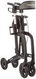 The Neptune -Able 2 Rollator