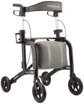 The Neptune -Able 2 Rollator