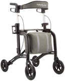 The Neptune -Able 2 Rollator