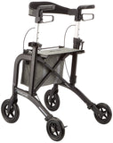 The Neptune -Able 2 Rollator