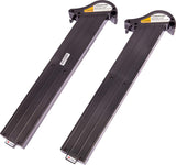 Pride Mobility Scooter and Powerchair Batteries