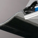 The Aerolight Classic - Lightweight Portable Access Ramp