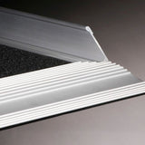 The Aerolight Classic - Lightweight Portable Access Ramp