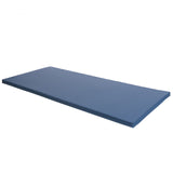 Alerta Sensaflex 2" Foam Mattress Underlay