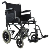 Alerta Transit Wheelchair
