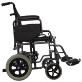 Alerta Transit Wheelchair