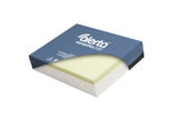 Sensaflex 350 Cushion - Very High Risk Bariatric Memory Foam Pressure Relief