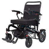 Drive Auto Folding Electric Wheelchair