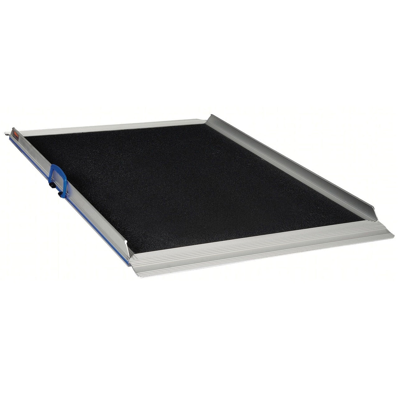 Aerolight Classic Lightweight Portable Access Ramp