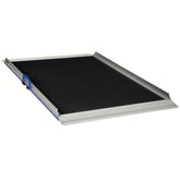 Aerolight Classic Lightweight Portable Access Ramp