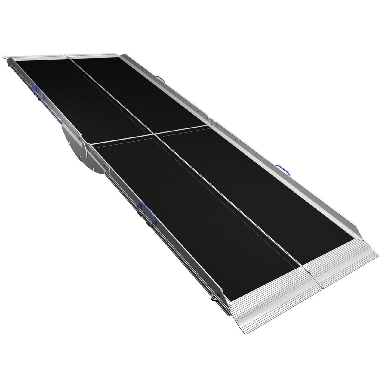 Aerolight Lifestyle Lightweight Portable Vehicle Access Ramp