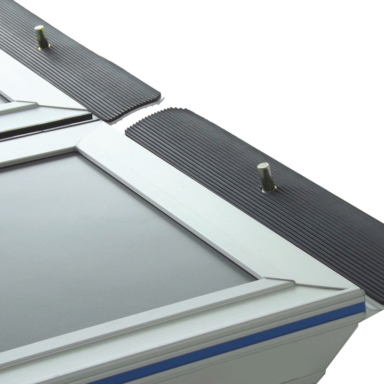 Locator Peg Kit for Aerolight Ramp Range