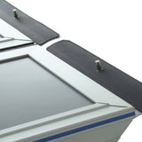 Locator Peg Kit for Aerolight Ramp Range