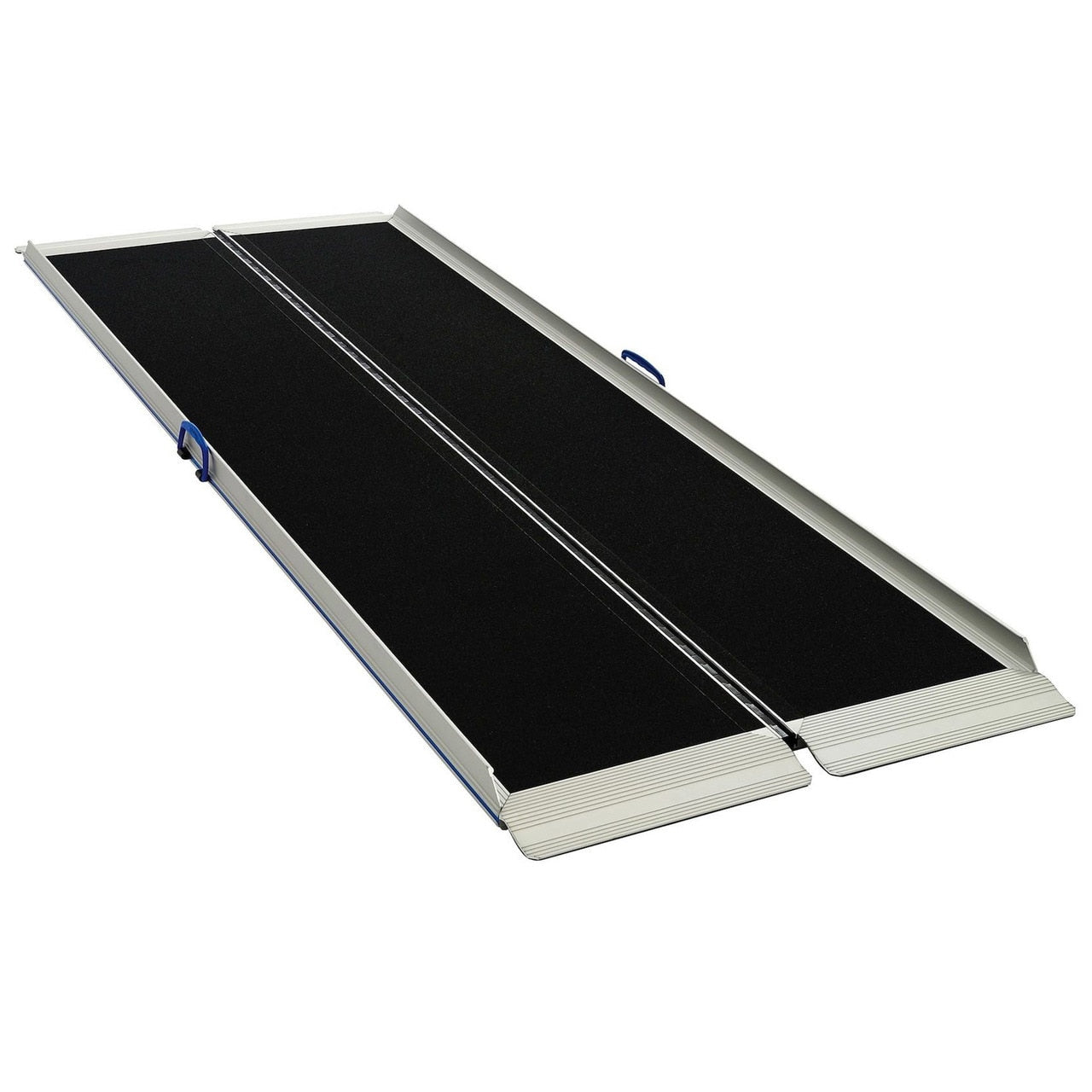 Aerolight Xtra Lightweight Portable Folding Access Ramp