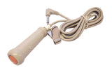 Alerta Call Nurse Call Buzzer