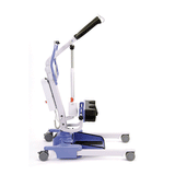 Oxford Ascend Stand Aid Hoist