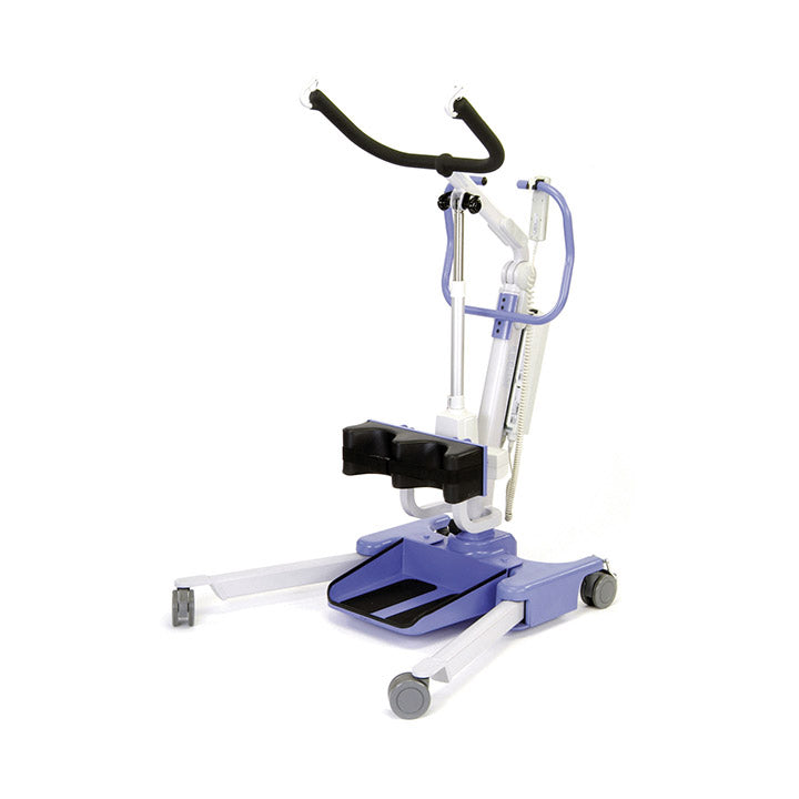 Oxford Ascend Stand Aid Hoist