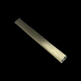 Choose Metal Frame Colour for Marcella Headboard