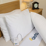 Alerta Bed Exit Detection Pad