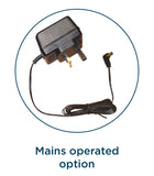 Alerta Bed Exit Detection Pad