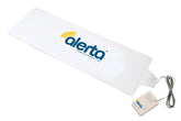 Alerta Bed Exit Detection Pad