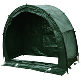 Scoot-a-Cave Protective Scooter Cover