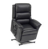 The Restwell Nevada - Riser Recliner Chair