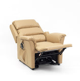 The Restwell Nevada - Riser Recliner Chair