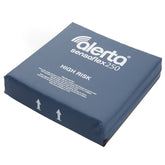 Sensaflex 250 High Risk Castellated Memory Foam Pressure Relief Cushion