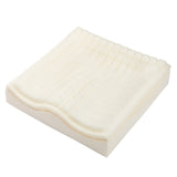 Sensaflex 300 Cushion - Very High Risk Gel Foam Hybrid Pressure Relief